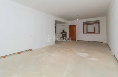 Apartamento com 1 quarto à venda na rua oscar schneider, 342, medianeira, porto alegre, 77 m2 por r$ 390.000