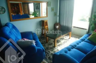Casa com 4 quartos à venda na rua alcebíades antônio dos santos, 403, nonoai, porto alegre, 464 m2 por r$ 1.600.000