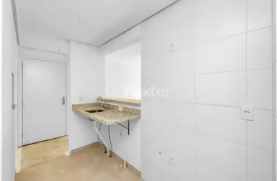 Apartamento com 2 quartos à venda na rua general couto de magalhães, 2041, são joão, porto alegre, 65 m2 por r$ 655.000