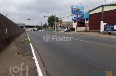 Casa com 2 quartos à venda na avenida guilherme schell, 7600, mathias velho, canoas, 80 m2 por r$ 370.000