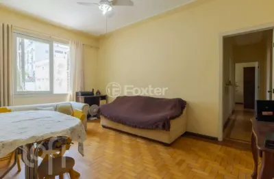 Apartamento com 2 quartos à venda na avenida américa, 85, auxiliadora, porto alegre, 70 m2 por r$ 280.000