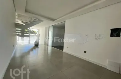 Casa com 2 quartos à venda na rua doutor gezza keppich, 408, feitoria, são leopoldo, 141 m2 por r$ 525.000