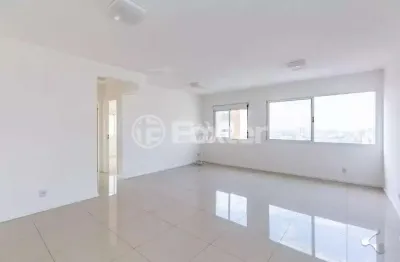Apartamento com 2 quartos à venda na avenida dom cláudio josé gonçalves ponce de leão, 140, vila ipiranga, porto alegre, 68 m2 por r$ 480.000