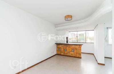 Apartamento com 2 quartos à venda na Rua Tomaz Gonzaga, 20, Boa Vista, Porto Alegre, 92 m2 por R$ 710.000