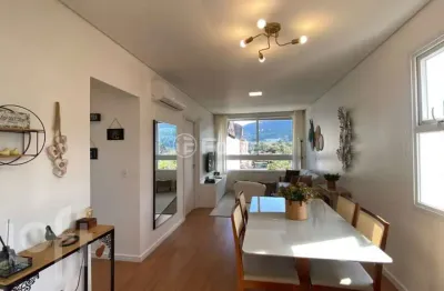 Apartamento com 2 quartos à venda na rua arnaldo wasem, 34, várzea grande 1º de maio, gramado, 75 m2 por r$ 760.000