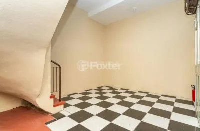 Ponto comercial com 2 salas à venda na avenida protásio alves, 4685, bom jesus, porto alegre, 40 m2 por r$ 116.000