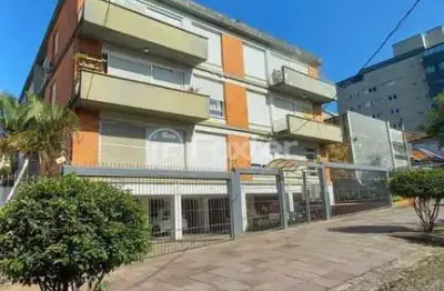 Apartamento com 3 quartos à venda na rua álvares machado, 257, petrópolis, porto alegre, 115 m2 por r$ 480.000