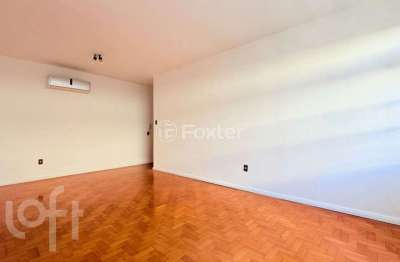 Apartamento com 3 quartos à venda na rua álvares machado, 257, petrópolis, porto alegre, 115 m2 por r$ 480.000