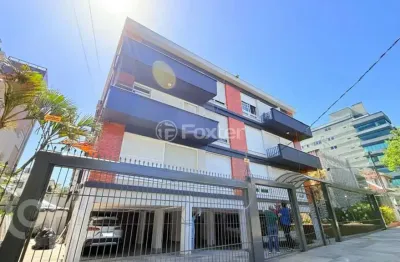 Apartamento com 3 quartos à venda na rua álvares machado, 257, petrópolis, porto alegre, 115 m2 por r$ 480.000