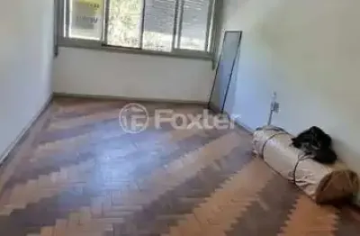 Apartamento com 2 quartos à venda na rua domingos crescêncio, 250, santana, porto alegre, 82 m2 por r$ 320.000