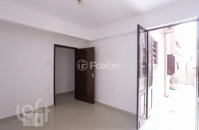 Apartamento com 2 quartos à venda na rua riachuelo, 918, centro histórico, porto alegre, 62 m2 por r$ 380.000