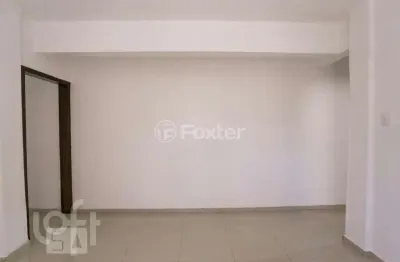 Apartamento com 2 quartos à venda na Rua Riachuelo, 918, Centro Histórico, Porto Alegre, 63 m2 por R$ 360.000