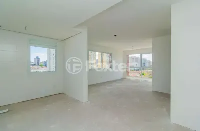 Apartamento com 3 quartos à venda na rua roque calage, 247, passo da areia, porto alegre, 92 m2 por r$ 995.000