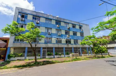 Apartamento com 2 quartos à venda na travessa mato grosso, 5, medianeira, porto alegre, 101 m2 por r$ 304.000