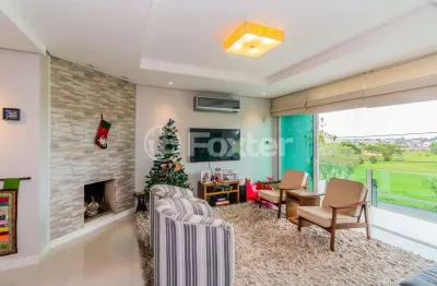 Casa com 3 quartos à venda na rua do pampa, 138, sarandi, porto alegre, 171 m2 por r$ 890.000