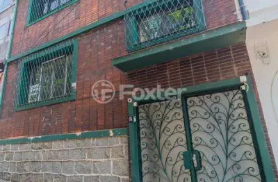 Casa comercial com 2 salas à venda na rua tobias da silva, 42, moinhos de vento, porto alegre, 250 m2 por r$ 2.200.000