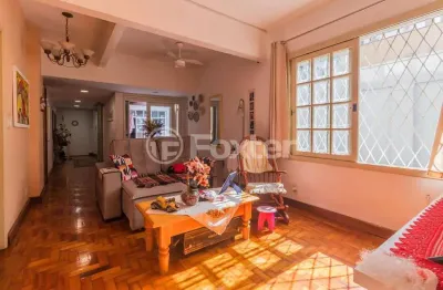Apartamento com 2 quartos à venda na rua coronel vicente, 625, centro histórico, porto alegre, 60 m2 por r$ 388.075