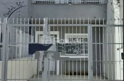 Casa com 1 quarto à venda na rua baronesa do gravataí, 168, cidade baixa, porto alegre, 140 m2 por r$ 712.500
