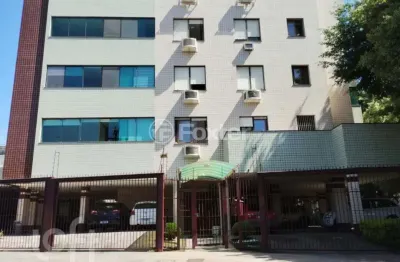 Apartamento com 3 quartos à venda na rua dos nautas, 233, vila ipiranga, porto alegre, 98 m2 por r$ 689.000