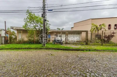 Casa com 5 quartos à venda na rua bororó, 699, vila assunção, porto alegre, 300 m2 por r$ 1.750.000