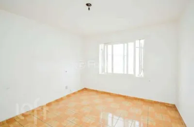 Apartamento com 2 quartos à venda na avenida da azenha, 213, azenha, porto alegre, 60 m2 por r$ 237.500
