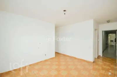 Apartamento com 2 quartos à venda na Avenida da Azenha, 213, Azenha, Porto Alegre, 60 m2 por R$ 237.500