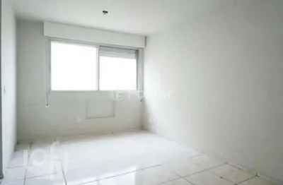 Apartamento com 1 quarto à venda na rua duque de caxias, 1667, centro histórico, porto alegre, 31 m2 por r$ 295.000