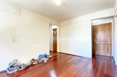 Apartamento com 2 quartos à venda na rua dona oti, 190, petrópolis, porto alegre, 57 m2 por r$ 365.000