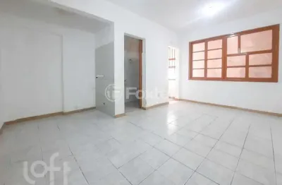 Apartamento com 1 quarto à venda na rua doutor flores, 106, centro histórico, porto alegre, 40 m2 por r$ 150.000