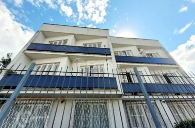 Apartamento com 2 quartos à venda na rua general caldwell, 1354, menino deus, porto alegre, 69 m2 por r$ 238.500