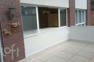 Apartamento com 2 quartos à venda na rua castro alves, 1127, independência, porto alegre, 91 m2 por r$ 889.000