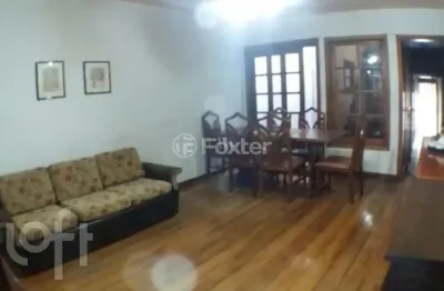 Casa com 3 quartos à venda na rua josé do patrocínio, 896, cidade baixa, porto alegre, 103 m2 por r$ 620.000