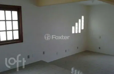 Casa com 3 quartos à venda na rua nero josé da silva filho, 235, partenon, porto alegre, 345 m2 por r$ 1.000.000