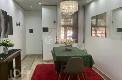 Casa com 3 quartos à venda na rua caetano fulginiti, 10, rubem berta, porto alegre, 213 m2 por r$ 427.500