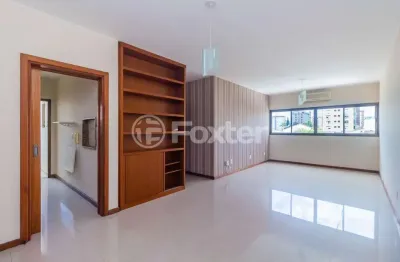 Apartamento com 2 quartos à venda na avenida andaraí, 810, passo da areia, porto alegre, 80 m2 por r$ 550.000