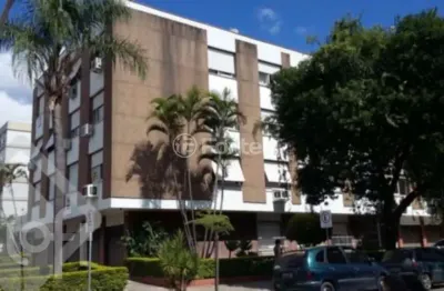 Apartamento com 3 quartos à venda na rua domingos crescêncio, 315, santana, porto alegre, 90 m2 por r$ 795.000