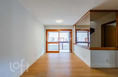 Cobertura com 3 quartos à venda na rua jaraguá, 145, bela vista, porto alegre, 227 m2 por r$ 1.490.000