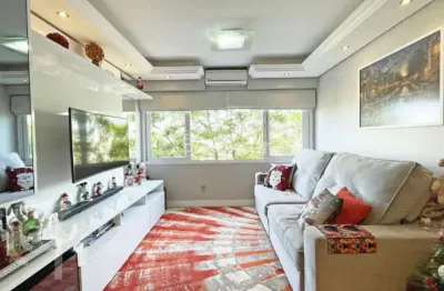 Apartamento com 2 quartos à venda na rua félix da cunha, 434, floresta, porto alegre, 67 m2 por r$ 640.000