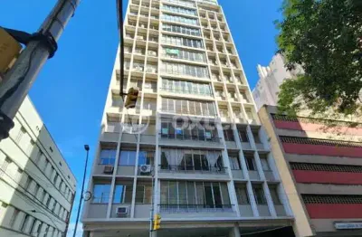 Apartamento com 3 quartos à venda na rua duque de caxias, 1405, centro histórico, porto alegre, 171 m2 por r$ 590.000