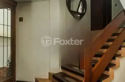 Apartamento com 1 quarto à venda na rua comendador rheingantz, 486, auxiliadora, porto alegre, 44 m2 por r$ 260.000