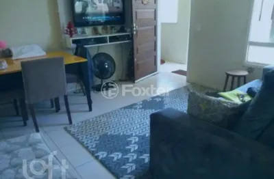 Apartamento com 1 quarto à venda na rua liberal, 3110, tristeza, porto alegre, 39 m2 por r$ 190.000