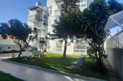 Apartamento com 1 quarto à venda na rua dos jasmins, 4278, capão novo, capão da canoa, 43 m2 por r$ 207.575