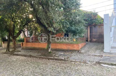 Casa com 3 quartos à venda na rua malgaxe, 124, vila ipiranga, porto alegre, 110 m2 por r$ 531.000