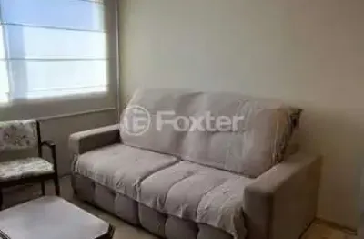 Apartamento com 3 quartos à venda na rua gomes jardim, 1188, santana, porto alegre, 78 m2 por r$ 745.000