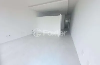 Sala comercial com 1 sala à venda na avenida protásio alves, 584, rio branco, porto alegre, 39 m2 por r$ 156.750