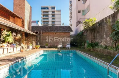 Casa com 5 quartos à venda na rua onze de junho, 127, operário, novo hamburgo, 291 m2 por r$ 1.275.000