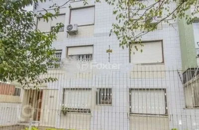 Cobertura com 3 quartos à venda na rua luzitana, 555, higienópolis, porto alegre, 78 m2 por r$ 480.000