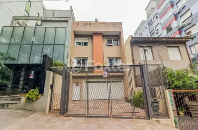 Casa com 4 quartos à venda na avenida mariland, 642, auxiliadora, porto alegre, 233 m2 por r$ 2.700.000