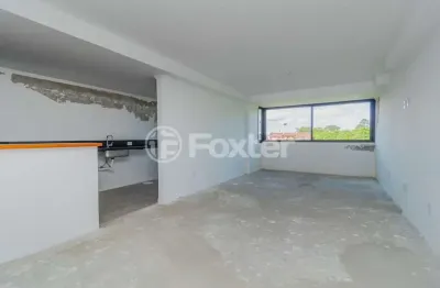 Apartamento com 3 quartos à venda na rua costa lima, 496, nonoai, porto alegre, 107 m2 por r$ 629.000