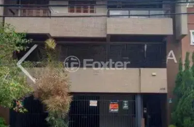 Apartamento com 2 quartos à venda na avenida guaporé, 419, petrópolis, porto alegre, 100 m2 por r$ 745.000
